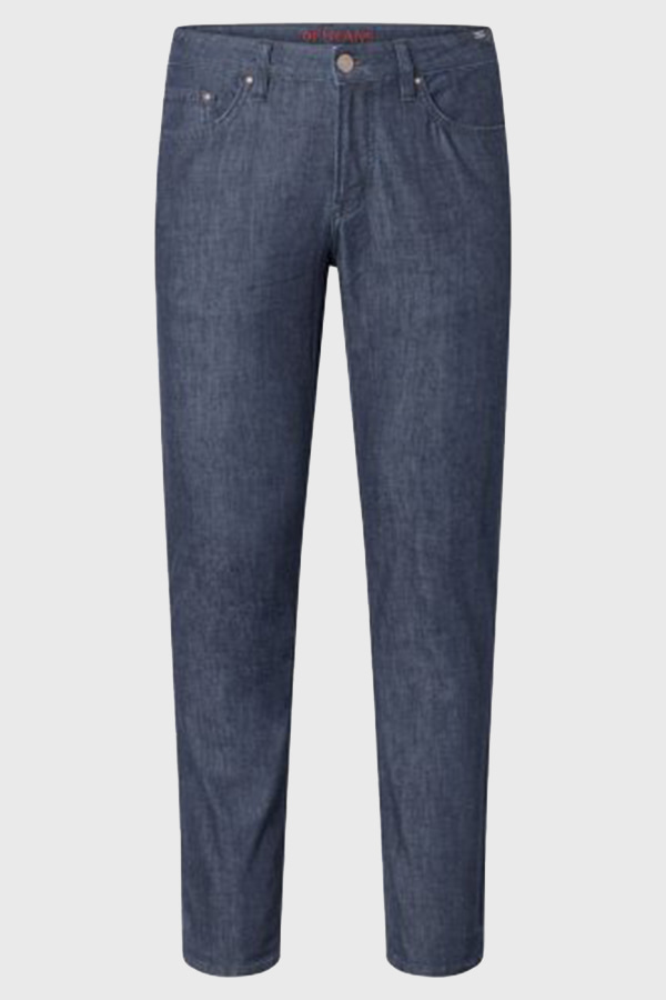 ΤΖΗΝ JOOP! - 405 ΜΠΛΕ